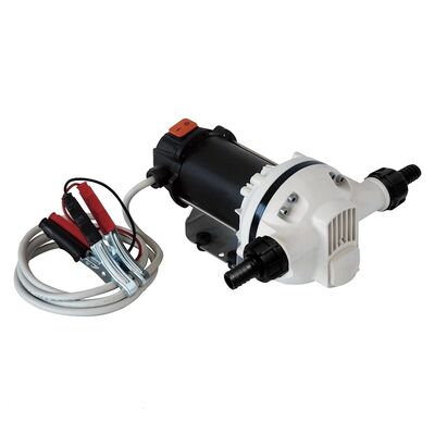 Čerpadlo na AdBlue  Suzzara Blue 12 V/24 V