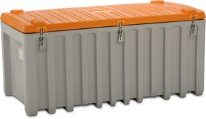 Box na náradie CEMbox 750 L