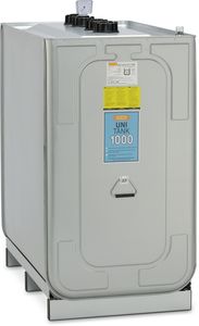 Nádrž na naftu UNI-Tank 1000 l