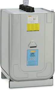 Nádrž na naftu UNI-Tank 400 l