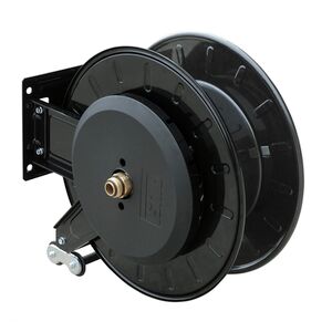 Navíjač bez hadice pre 10 m hadice 3/4