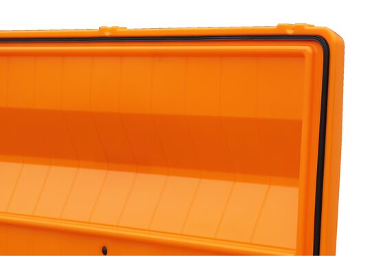 Box na náradie CEMbox 150 L