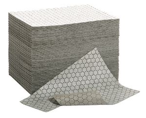 SORPČNÁ ROHOŽ CEMSORB OIL UNIVERZAL (40 X 50 CM)