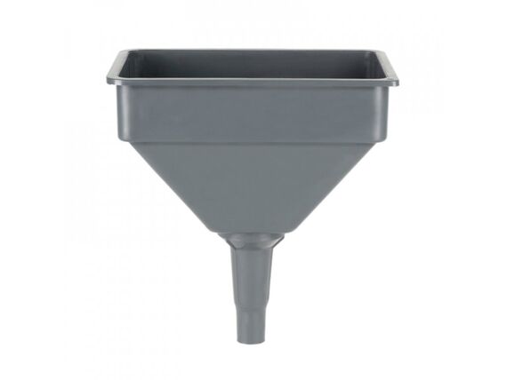 Lievik pre traktory - 4 L