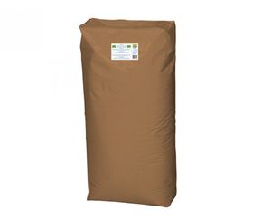 VAPEX SYPKÝ SORBENT- HYDROFÓBNY, 125 L