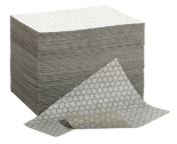 SORPČNÁ ROHOŽ CEMSORB OIL UNIVERZAL (40 X 50 CM)