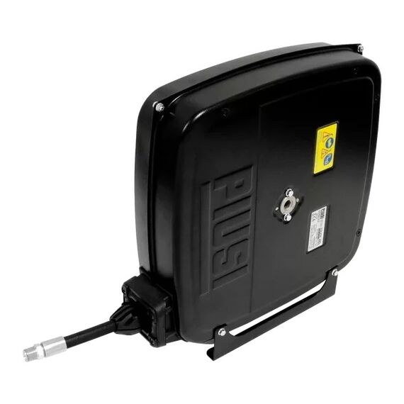 Navíjač na olej PIUSI s 12 m hadicou 1/2