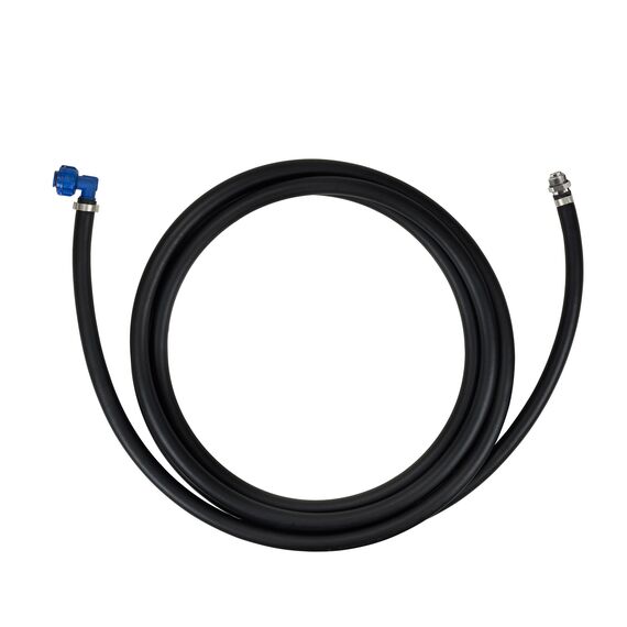 Výdajná zostava na AdBlue FMT SWISS 230 V s prietokomerom