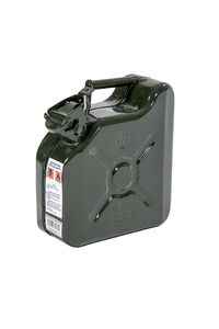Kanister na benzín 5 l
