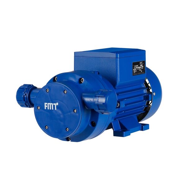 Čerpadlo na AdBlue FMT Swiss 230 V