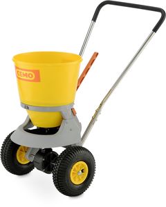 Posypový vozík  SW 20-C