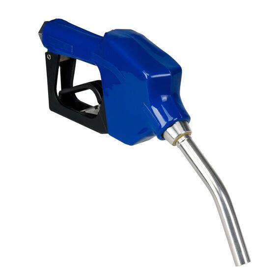 Výdajná zostava na AdBlue FMT SWISS 230 V s prietokomerom