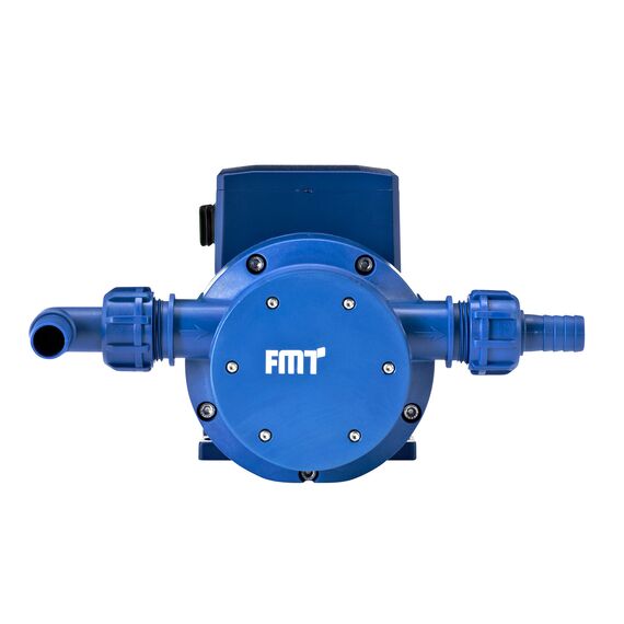 Čerpadlo na AdBlue FMT Swiss 230 V