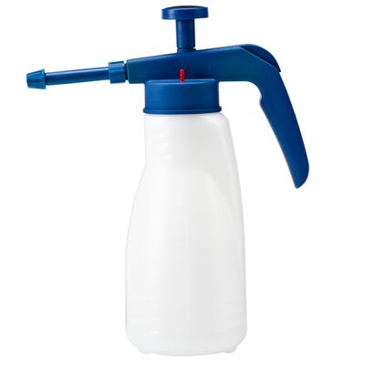 Rozprašovač  SPRAYFIxx 1,5 l s nastaviteľnou tryskou