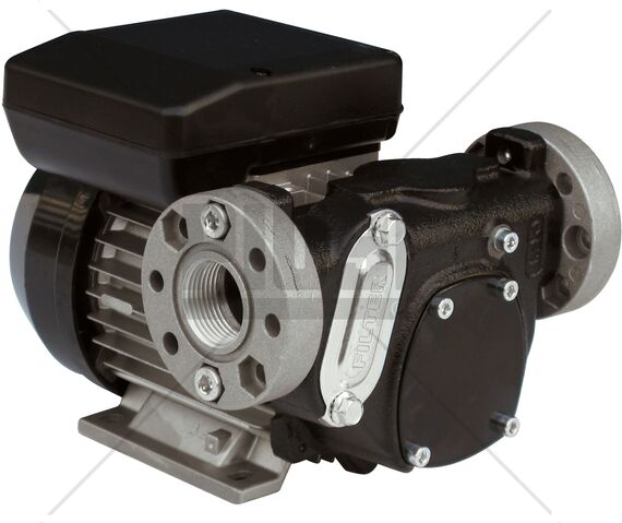 Čerpadlo na naftu PANTHER 72