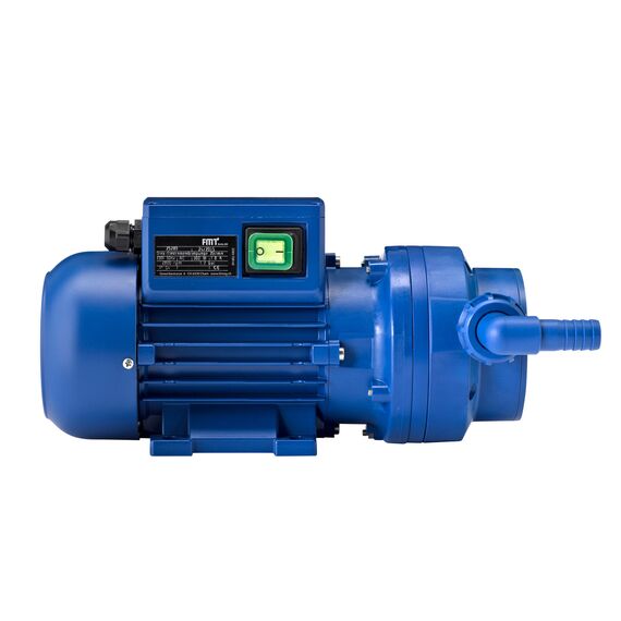 Čerpadlo na AdBlue FMT Swiss 230 V