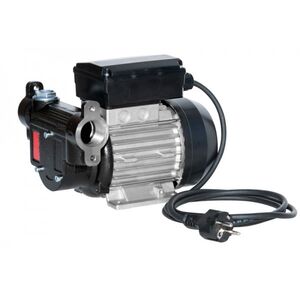 Čerpadlo na naftu MECLUBE 70 l