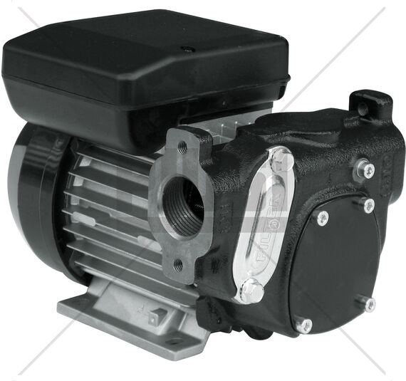 Čerpadlo na naftu PANTHER 56