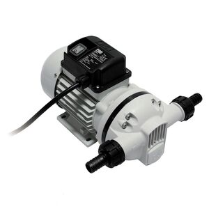 Čerpadlo na AdBlue Suzzara Blue 230 V