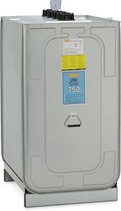 Nádrž na naftu UNI-Tank 750 l