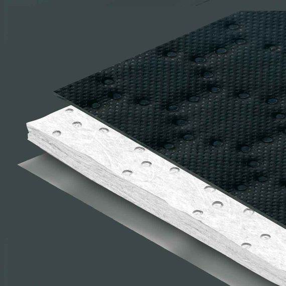 SORPČNÝ KOBEREC CEMSORB OIL UNIVERZAL (80 X 3000 CM)