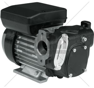 Čerpadlo na naftu PANTHER 56