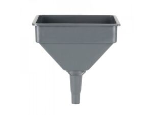 Lievik pre traktory - 4 L