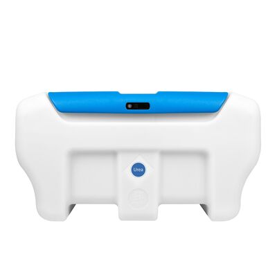 Mobilná nádrž na AdBlue mobilBLUE 250 l,  bez prietokomera