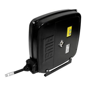 Navíjač na olej PIUSI s 12 m hadicou 1/2