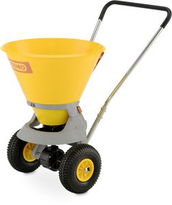 Posypový vozík  SW 35-C