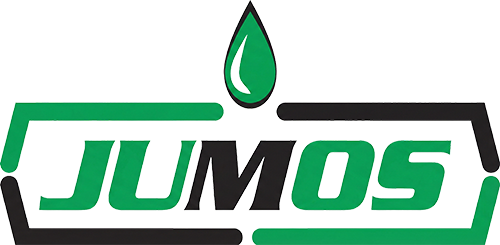Logo JUMOS