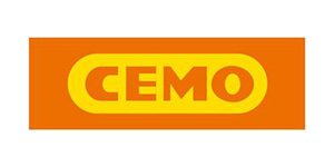 partner-image
