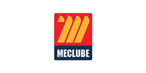 partner-image