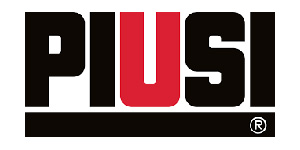 partner-image
