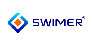 partner-image