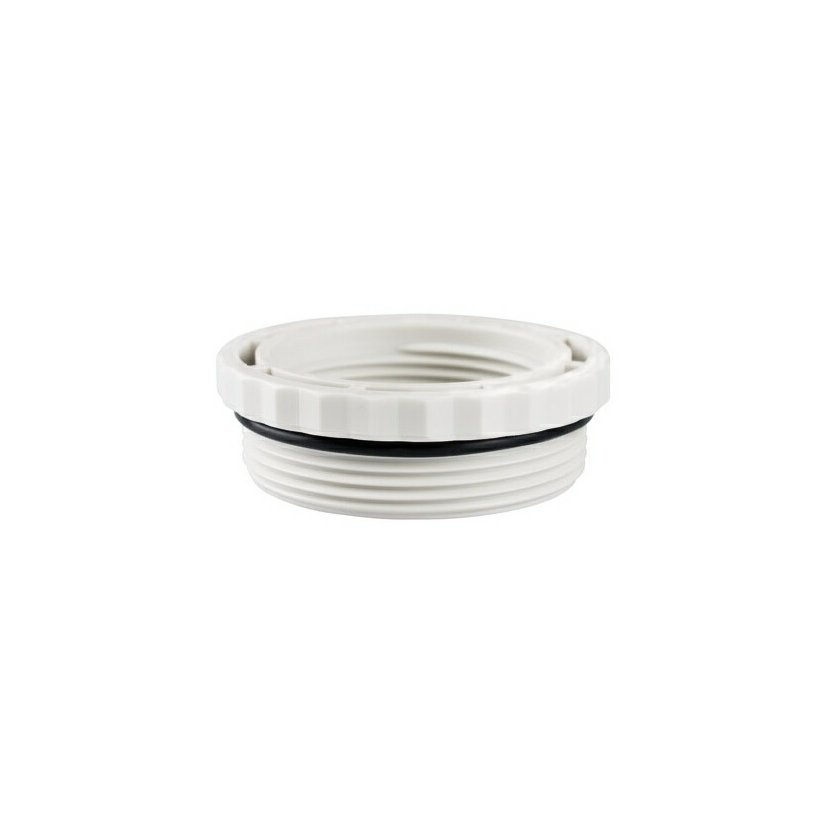 Redukcia G1½" x G2"